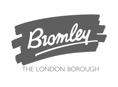 Bromley - The London Borough